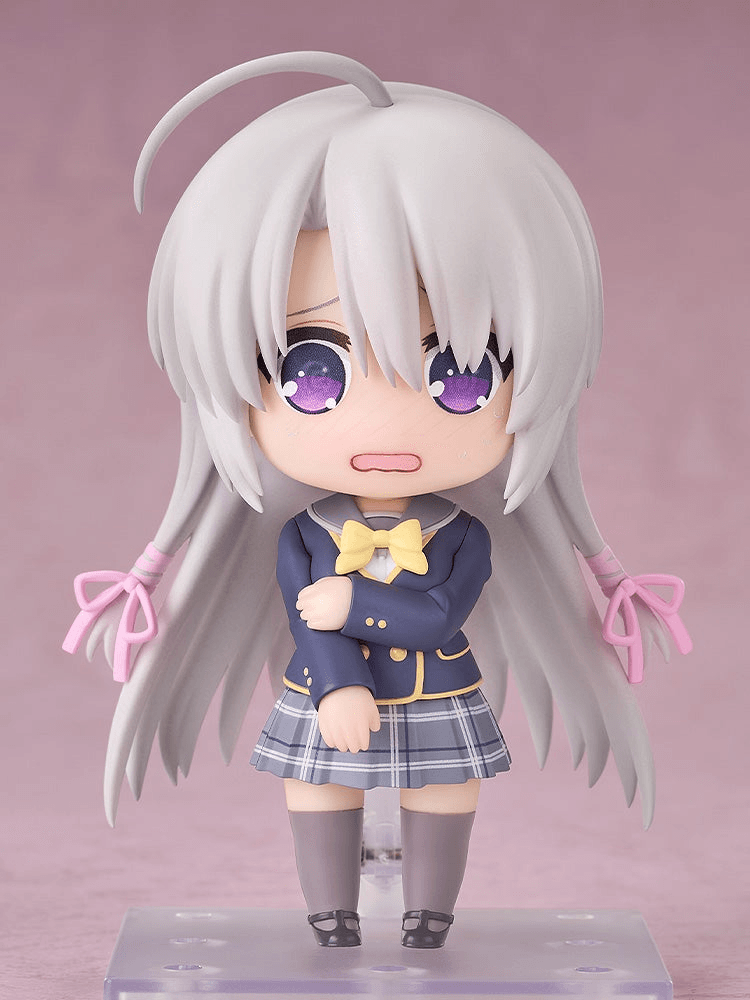 Nendoroid Nene Ayachi | 4570232581890