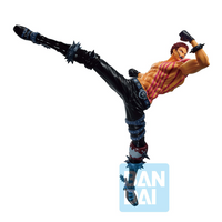 BANDAI Spirits Charlotte Katakuri (Best of the Buddy) | 4573102651945