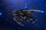 Kotobukiya 1/24 Hexa Gear Windfall Night Stalkers Ver.