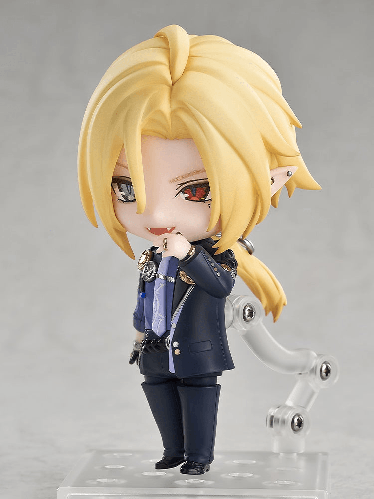 Nendoroid Hugo Vlad | 4580828673540