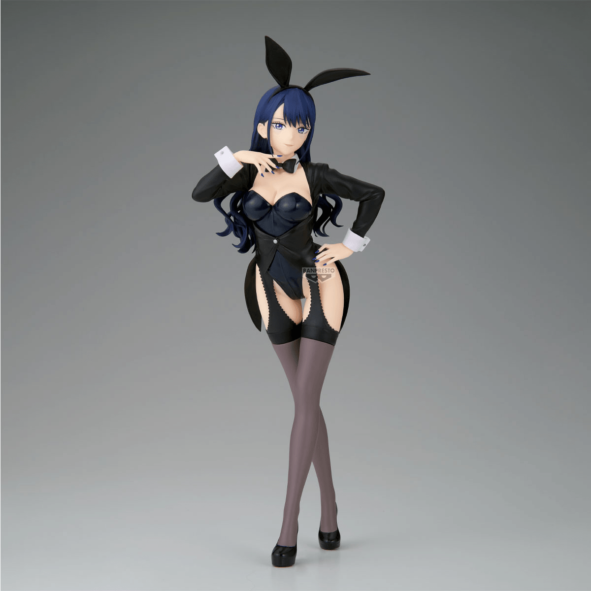 My Dress-Up Darling Season 2 GLITTER&amp;GLAMOURS-Marin Kitagawa Arisa Izayoi ver.- | 4983164297140