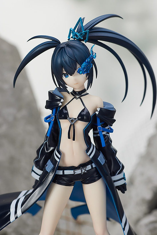 Good Smile Company POP UP PARADE Elishka(4580416947725)(4580416947725)