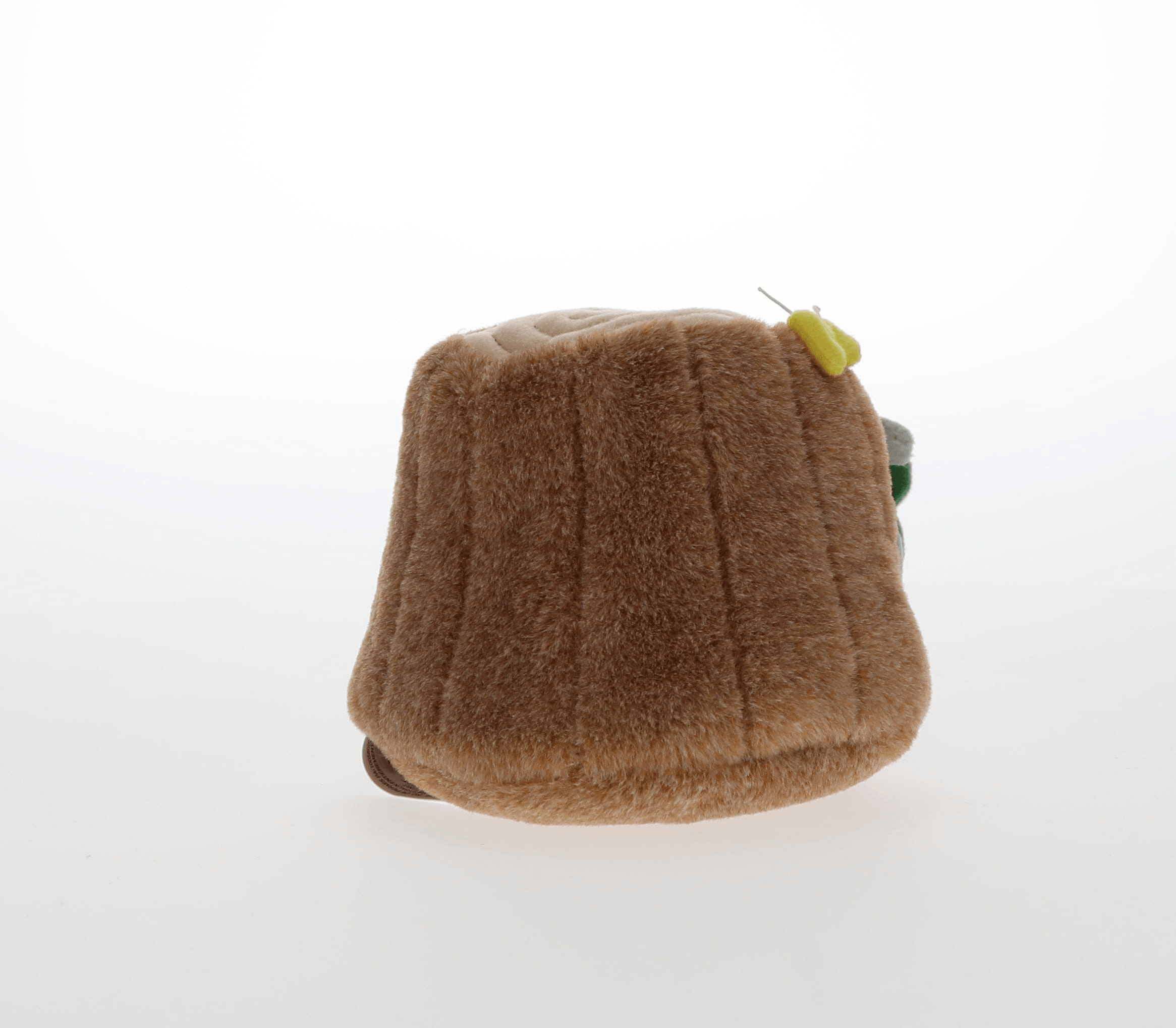 Totoro Tree Trunk (S) "My Neighbor Totoro" | 0045557144593