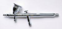 Mr. Procon Boy WA Platinum - Double Action Type | 4973028502268