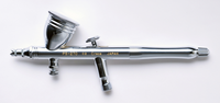 Mr. Procon Boy WA Platinum - Double Action Type