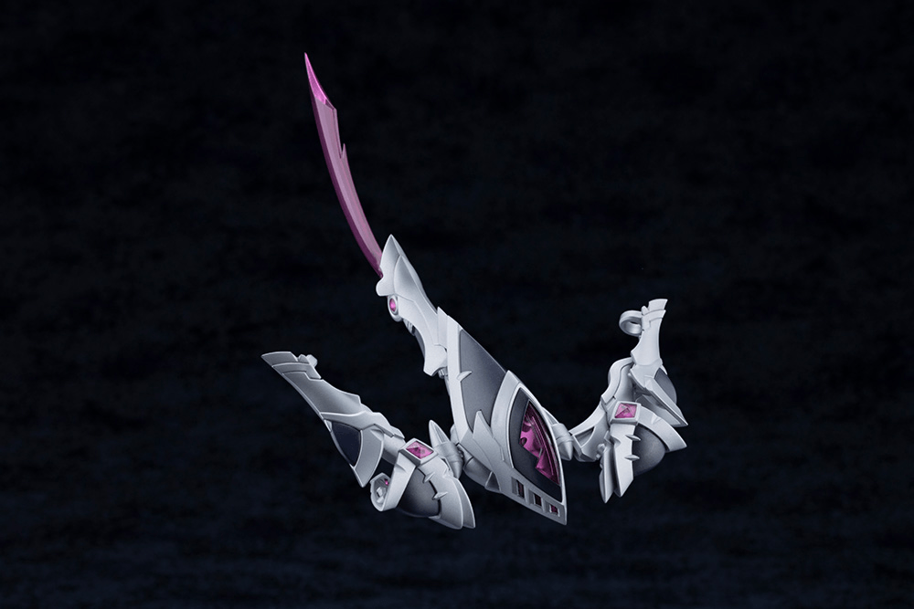 XenoAlma Legiant | 4934054073085