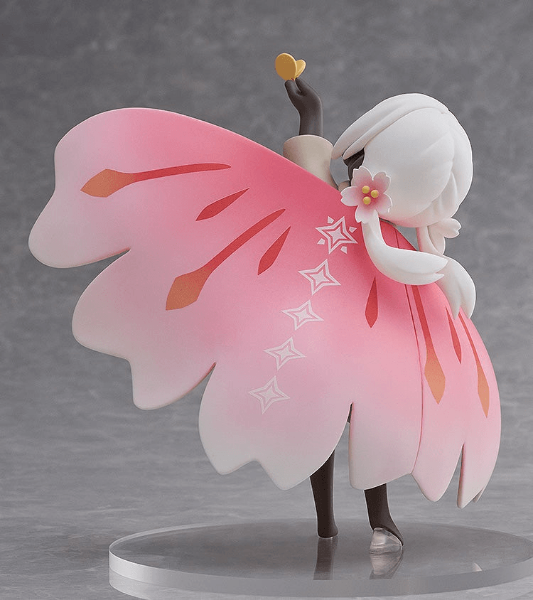 POP UP PARADE Children of the Light | 4580828662155