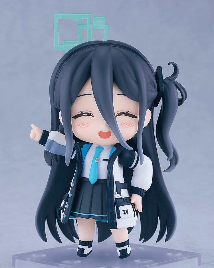 Nendoroid Aris Tendou | 4580828678316