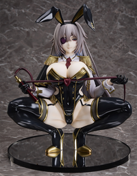 BINDing Elizaveta | 4589890602748