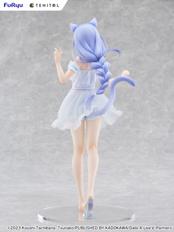 FuRyu TENITOL TALL Mio Takamiya | 4580736407190