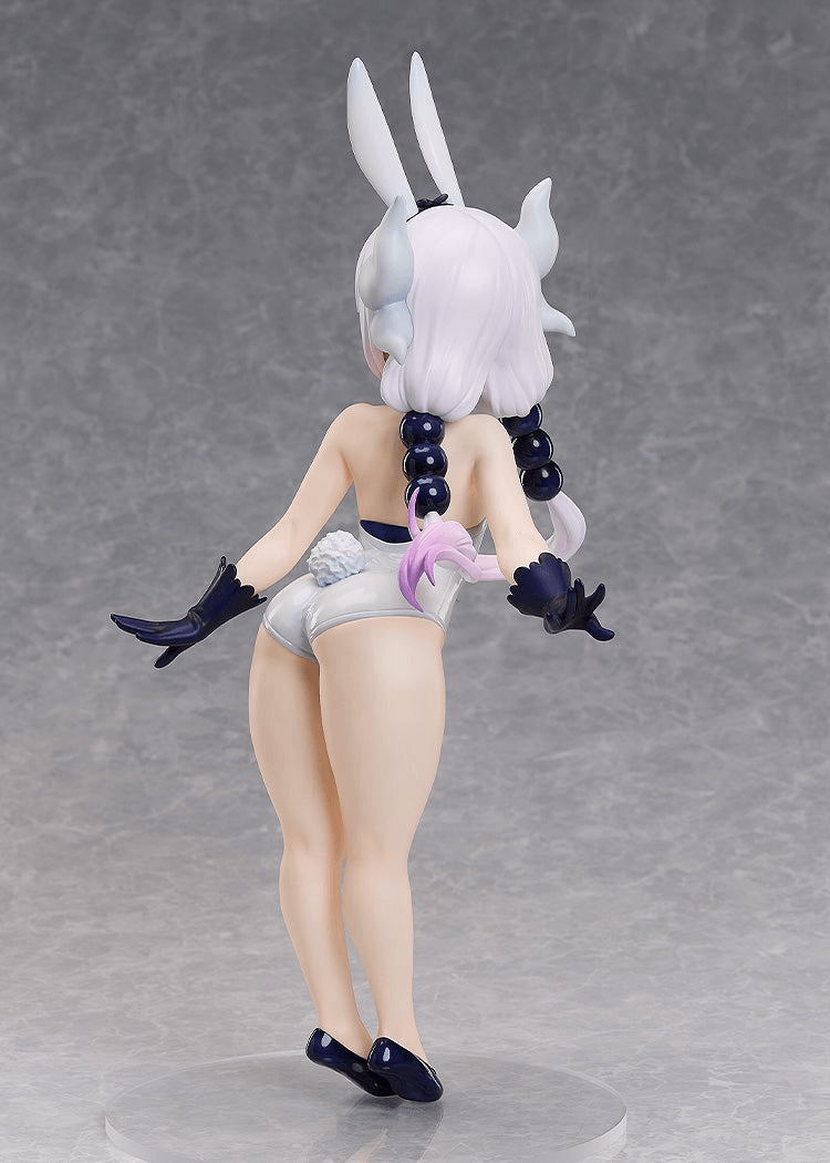 Kanna: Bare Leg Bunny Ver. | 4570001514852