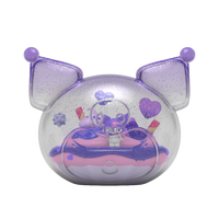 Kandyland: Sanrio Kuromi | 0658215279027