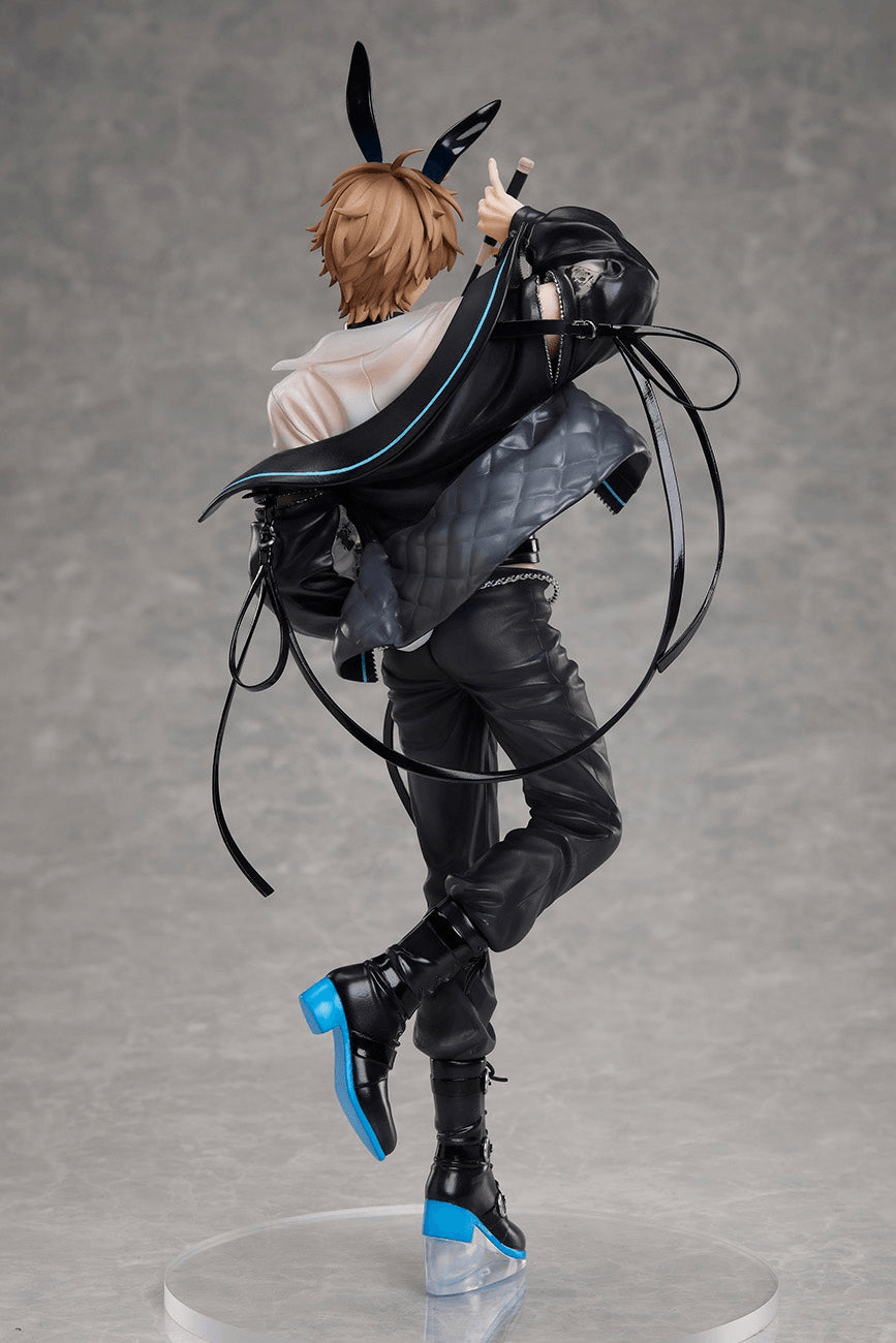 Eiden Bunny ver. | 4589890603042