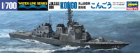 027 DDG Kongo
