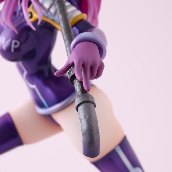 MegaHouse Portrait.Of.Pirates ONE PIECE “Evolutionary History” Jewelry Bonney | 4535123716546