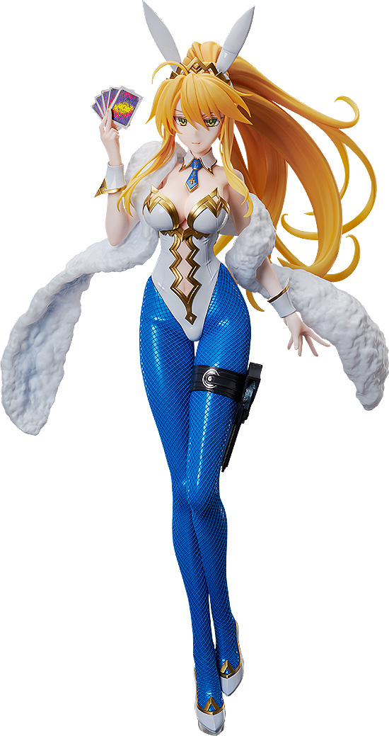 FREEing Ruler/Altria Pendragon(4570001511899)(4570001511899)