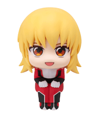 TAITO Lookup Mobile Suit Gundam SEED FREEDOM Cagalli Yula Athha | 4535123845758