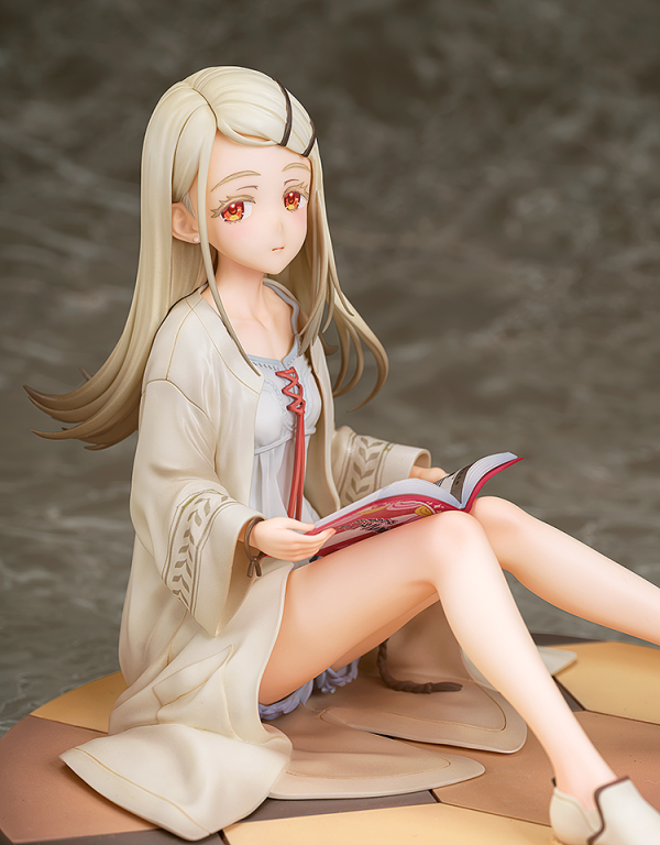 Phat! Company Hiro Shinosawa: The Things I m the Least Cut Out For Ver.(4580678969169)(4580678969169)