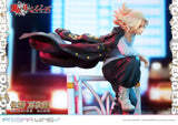 Prime 1 Studio Prisma Wing Tokyo Revengers Manjiro Sano WL 1/7 Scale Pre-Painted Figure