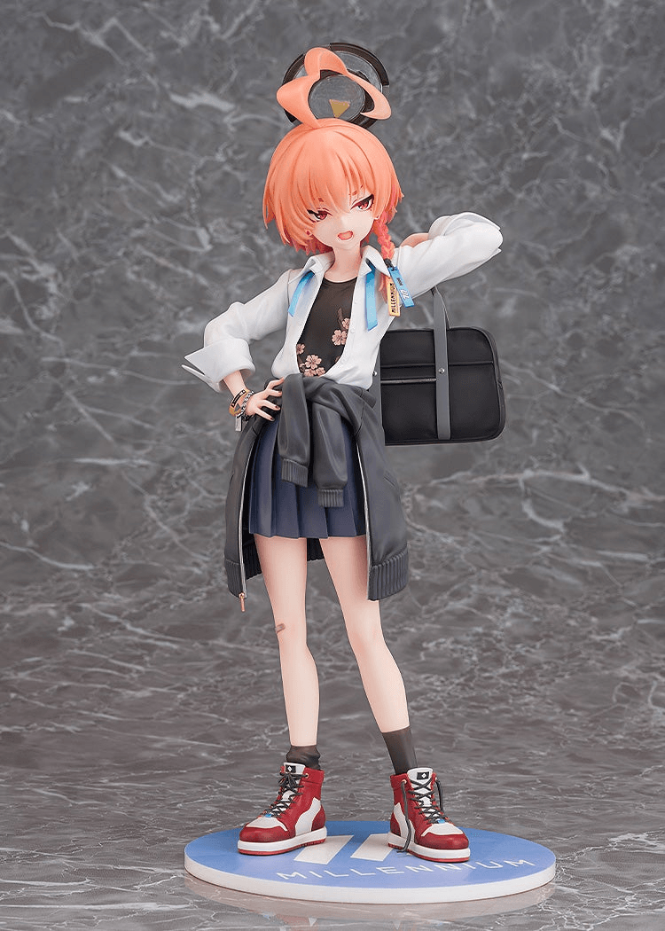 Neru (School) | 4580678968919