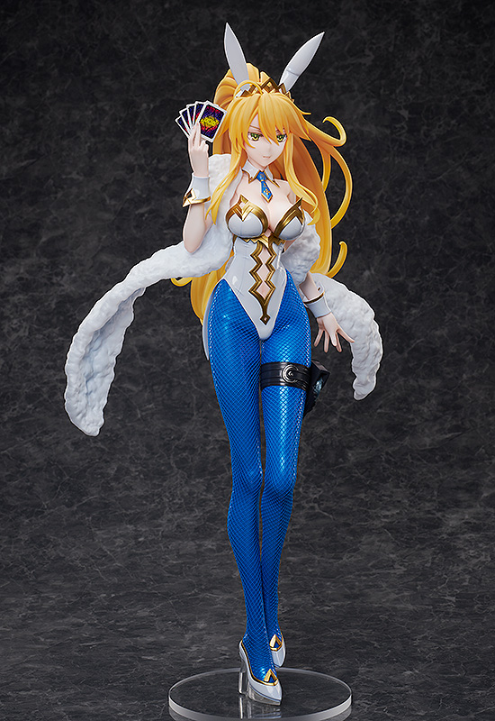 FREEing Ruler/Altria Pendragon(4570001511899)(4570001511899)