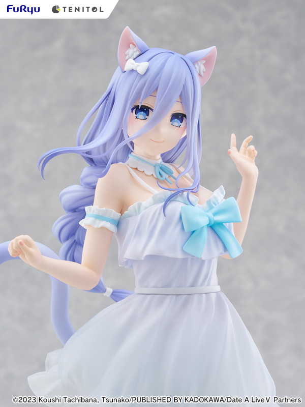 FuRyu TENITOL TALL Mio Takamiya | 4580736407190