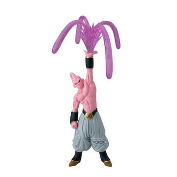 DRAGON BALL Z G×materia MAJIN BUU Ⅱ