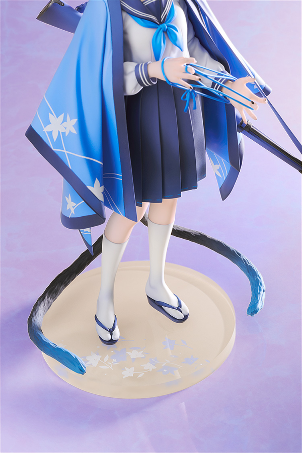 GOOD SMILE COMPANY Kikyou(4580590209145)(4580590209145)