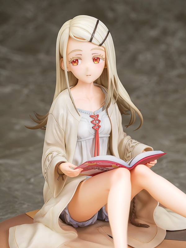 Phat! Company Hiro Shinosawa: The Things I m the Least Cut Out For Ver.(4580678969169)(4580678969169)