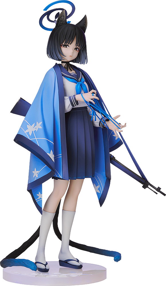 GOOD SMILE COMPANY Kikyou(4580590209145)(4580590209145)