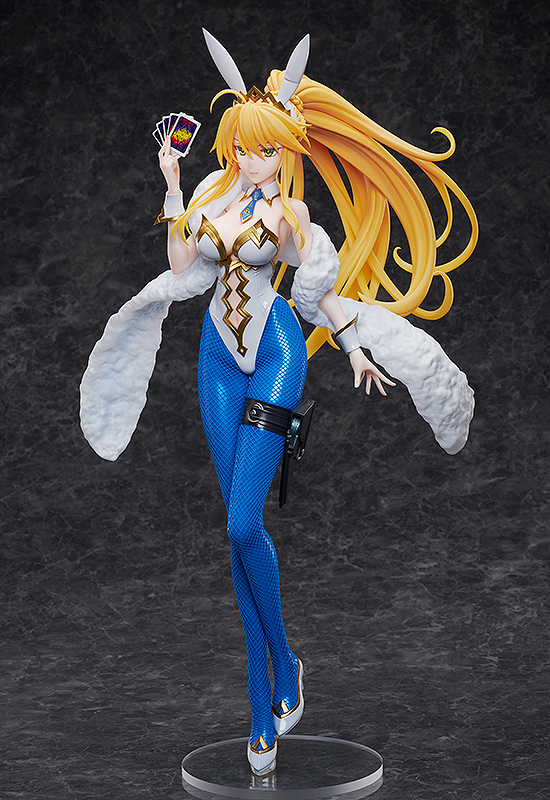 FREEing Ruler/Altria Pendragon(4570001511899)(4570001511899)