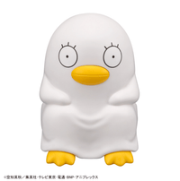 Lookup Gintama Elizabeth | 4535123849626