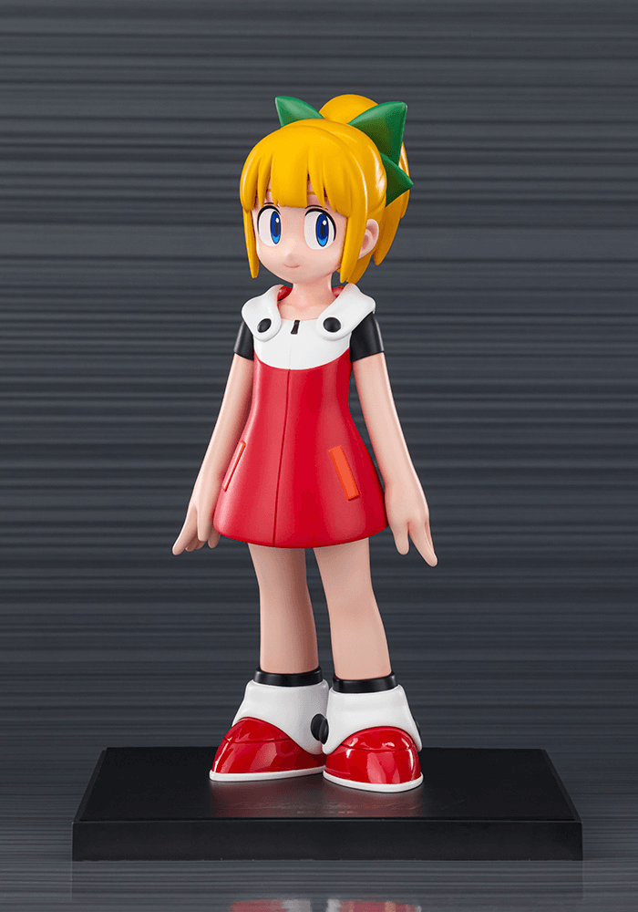 ROLL OSHI WORKS | 4934054079933