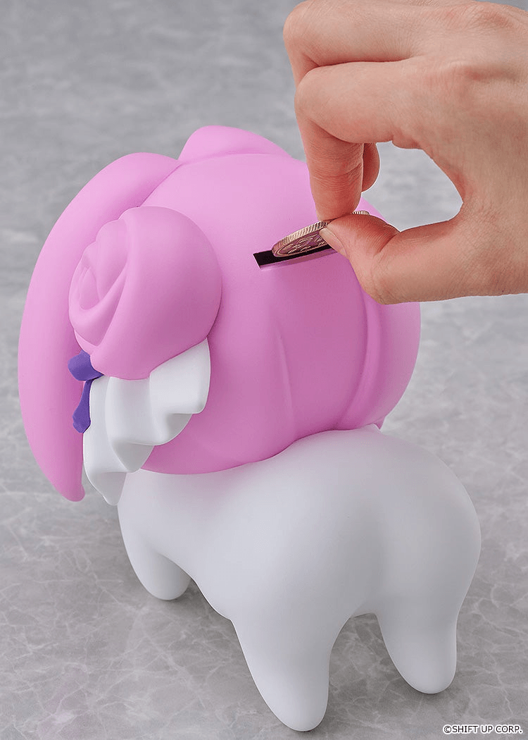 DORO | 4545784044230