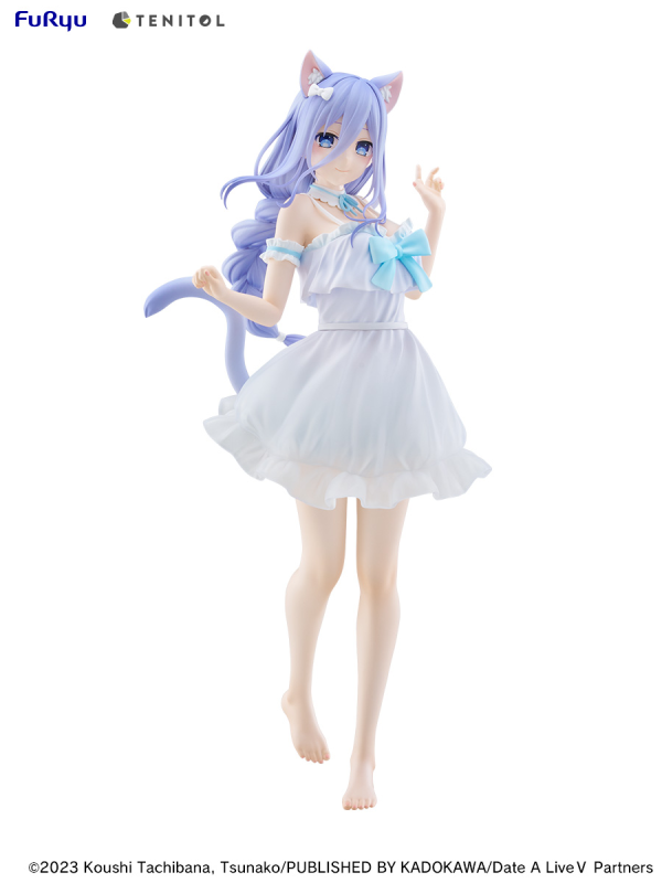 FuRyu TENITOL TALL Mio Takamiya | 4580736407190