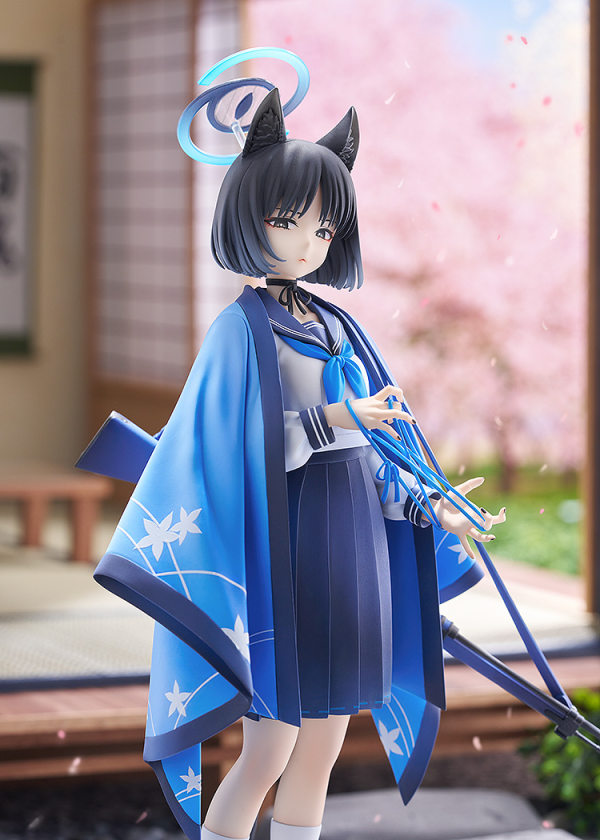 GOOD SMILE COMPANY Kikyou(4580590209145)(4580590209145)