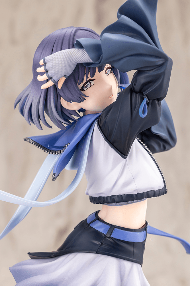 Misuzu Hataya-Moon Turtle-