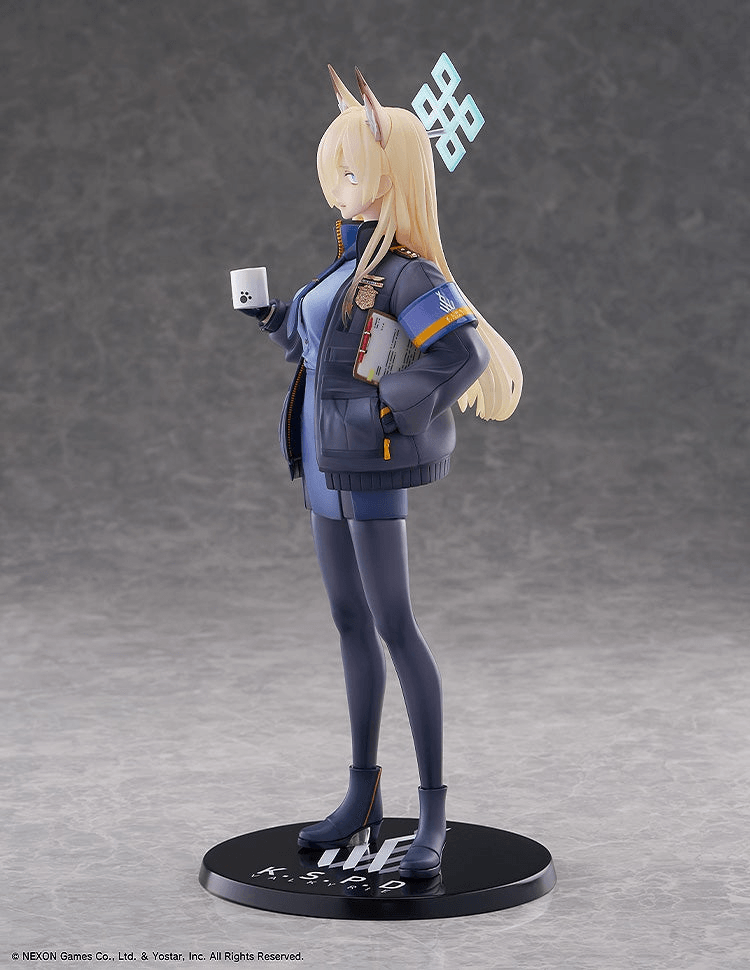 Kanna | 4562177700856