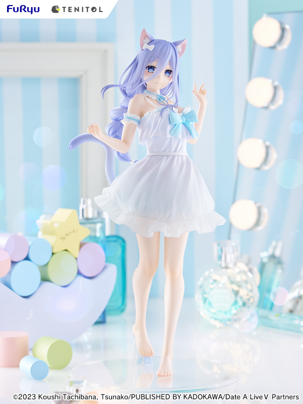FuRyu TENITOL TALL Mio Takamiya | 4580736407190