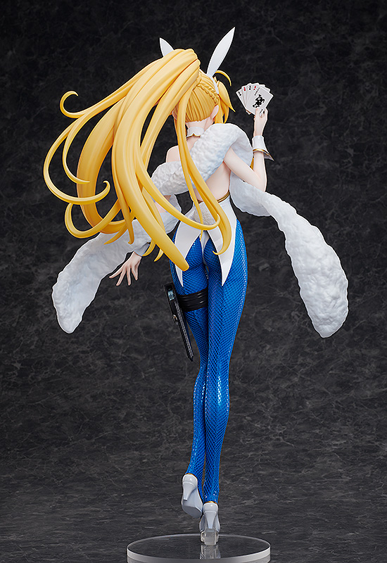 FREEing Ruler/Altria Pendragon(4570001511899)(4570001511899)