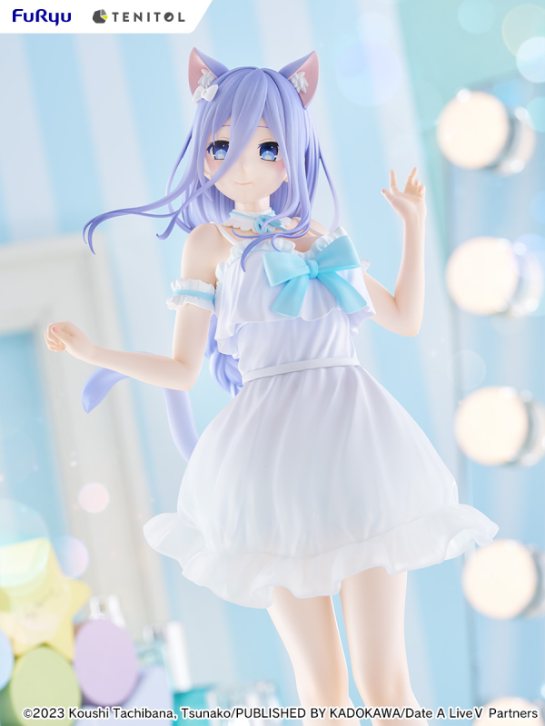 FuRyu TENITOL TALL Mio Takamiya | 4580736407190