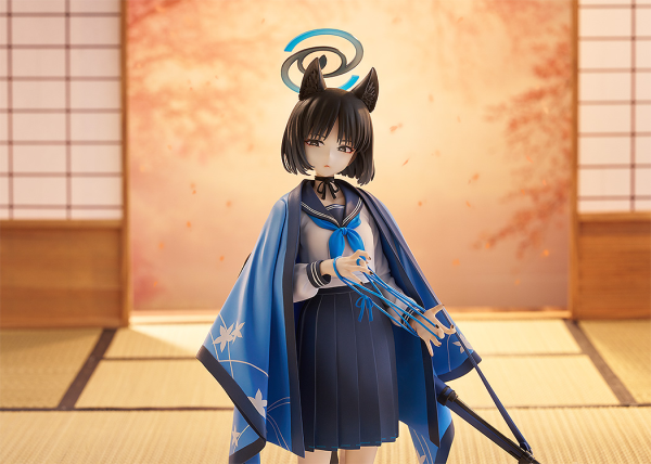 GOOD SMILE COMPANY Kikyou(4580590209145)(4580590209145)