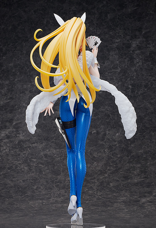 FREEing Ruler/Altria Pendragon(4570001511899)(4570001511899)