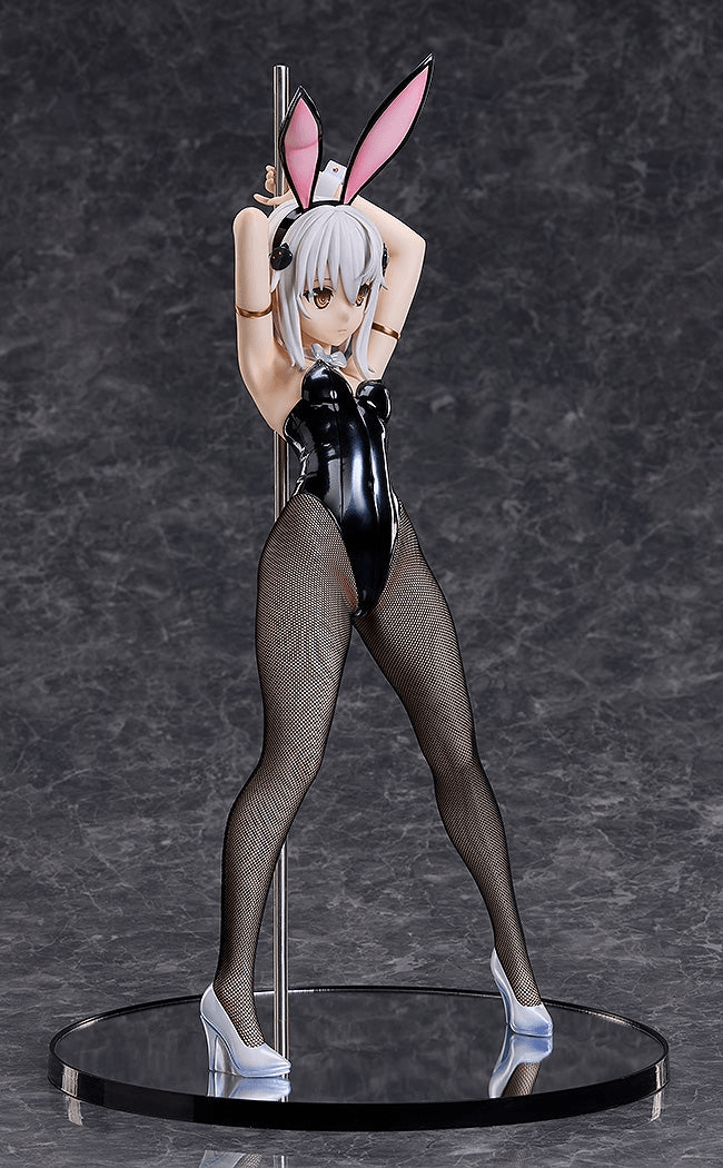 Koneko Toujou: Bunny Ver. 2nd | 4570001514753