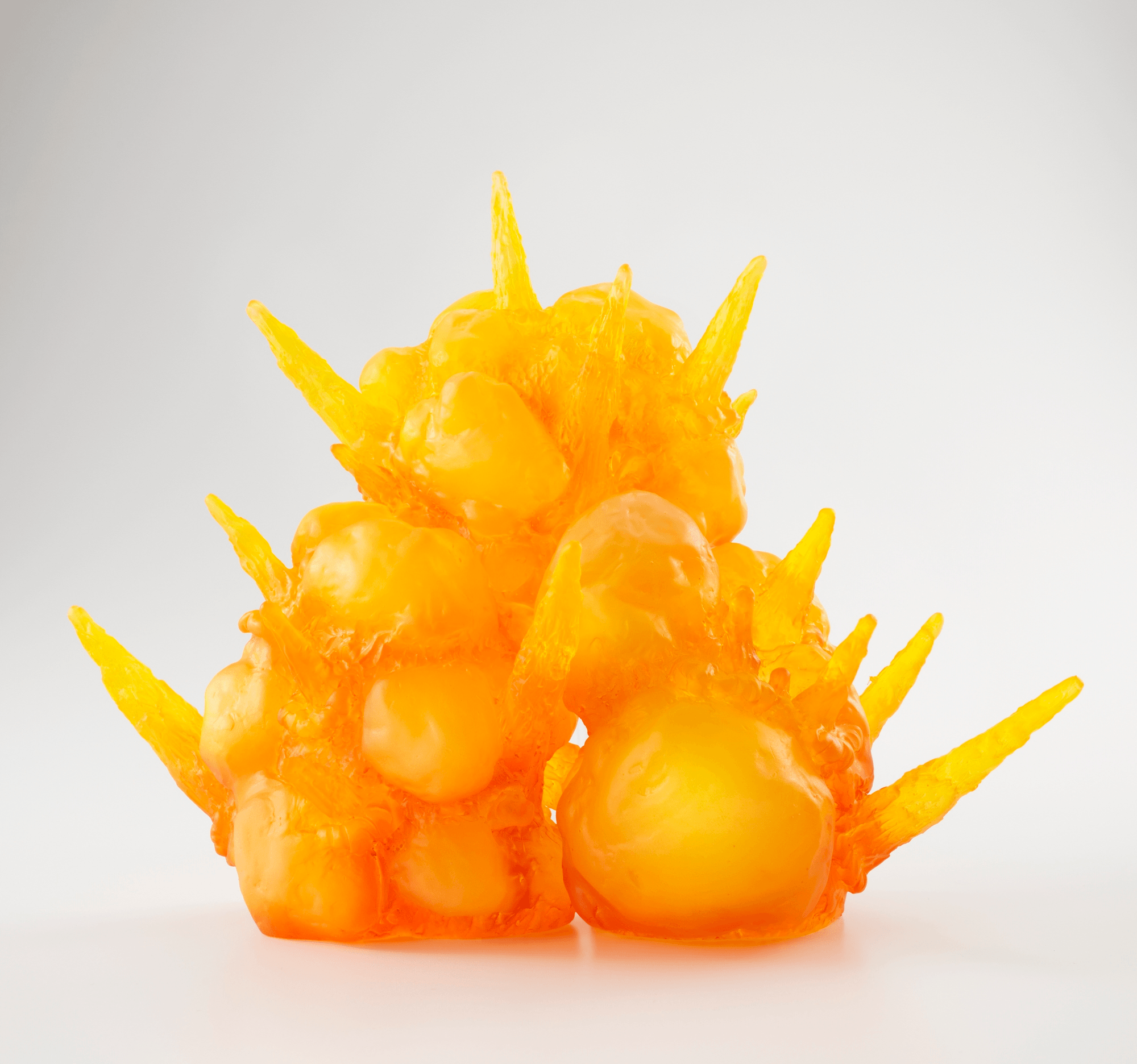 EXPLOSION Red Ver. for S.H.Figuarts | 4573102735966