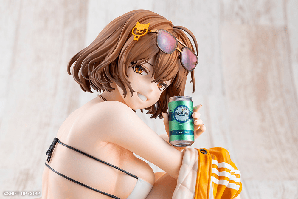 Anis: Sparkling Summer
