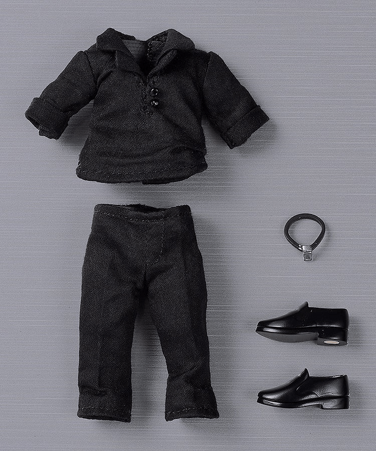 Nendoroid Doll KAITO: Guilty Ver. | 4580828675278