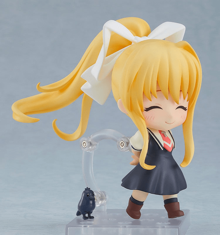 (Rerelease) Nendoroid Misuzu Kamio