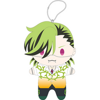 Plushie Marito Jin | 4580590187641