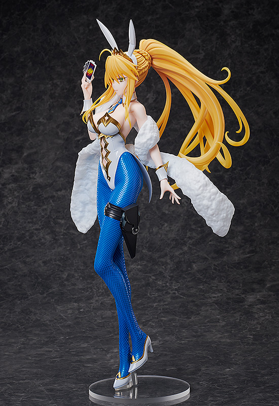 FREEing Ruler/Altria Pendragon(4570001511899)(4570001511899)